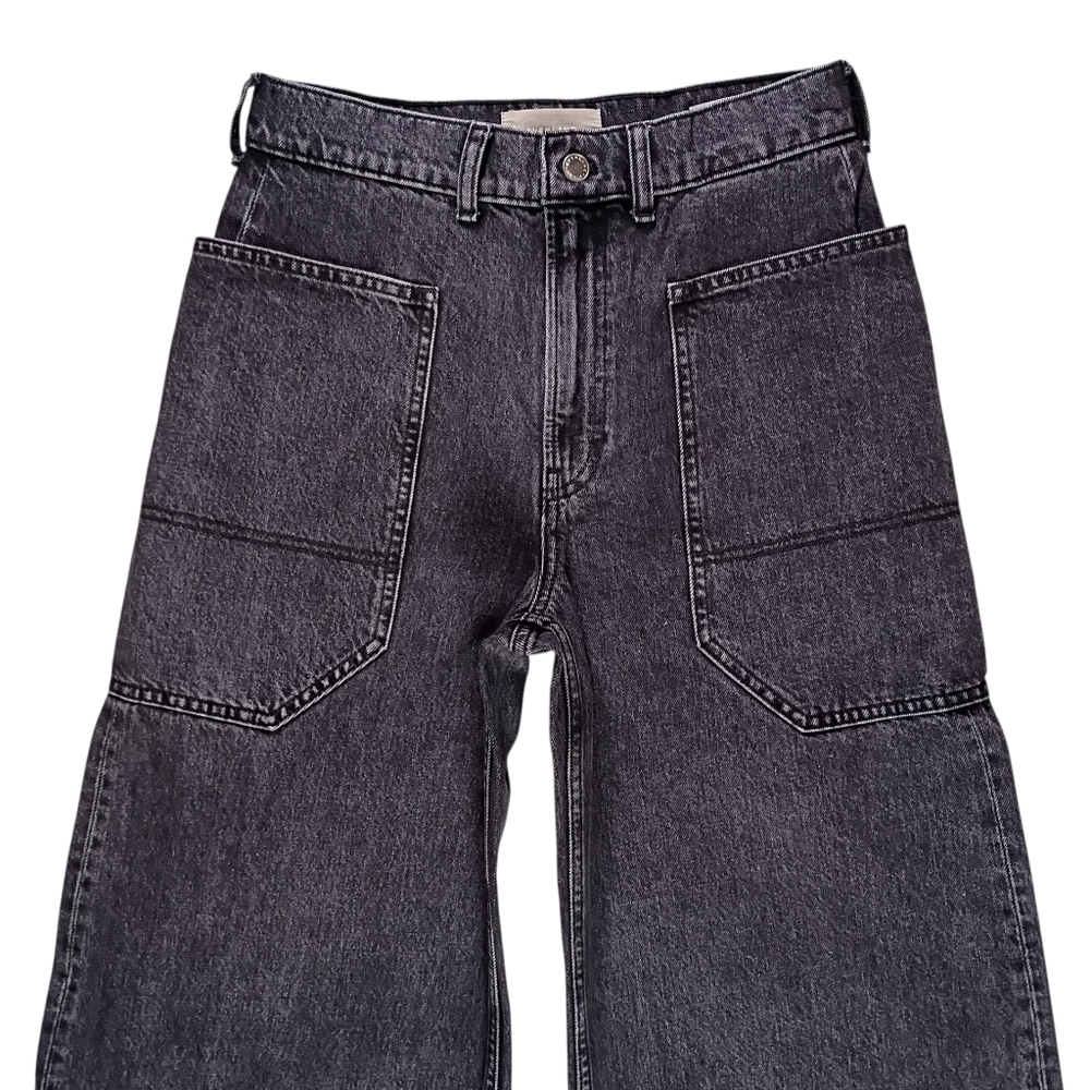 Everlane The Gardener Jean - Picture 4 of 8